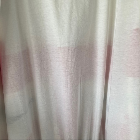 Vintage Great Britain Diving Team Blue Red White Speedo Track Jacket - Picture 13 of 16